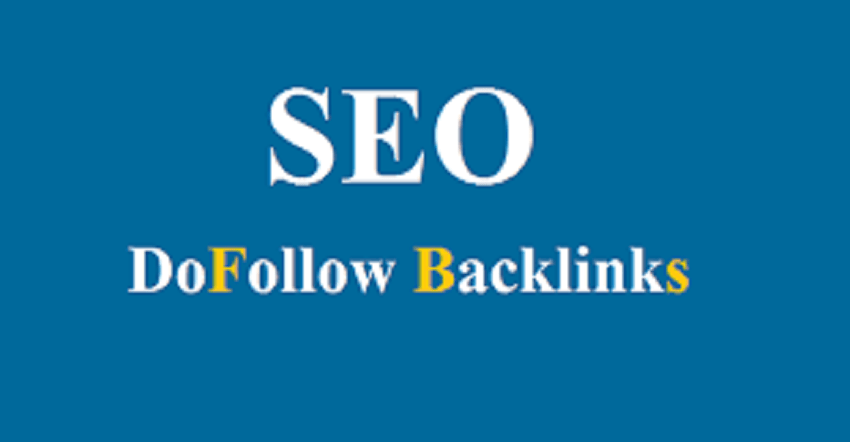 Dofollow quan trọng như thế nào trong SEO