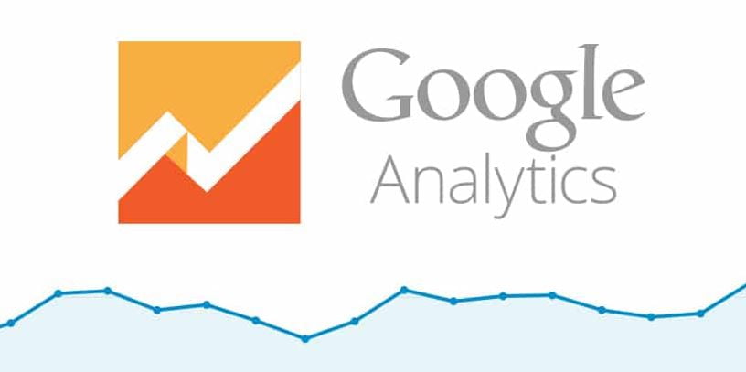 Sử dụng google analytic khi chạy quảng cáo google ads