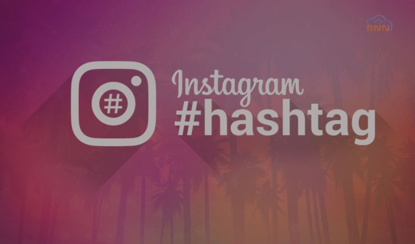 Bạn sẽ chẳng tối ưu hóa được instagram mà thiếu anh bạn này đâu!