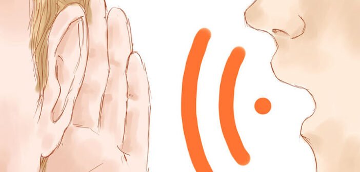 Hãy học cách lắng nghe khách hàng của bạn thay vì thao thao bất tuyệt