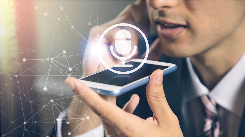 Google Voice ngày càng được ứng dụng phổ biến