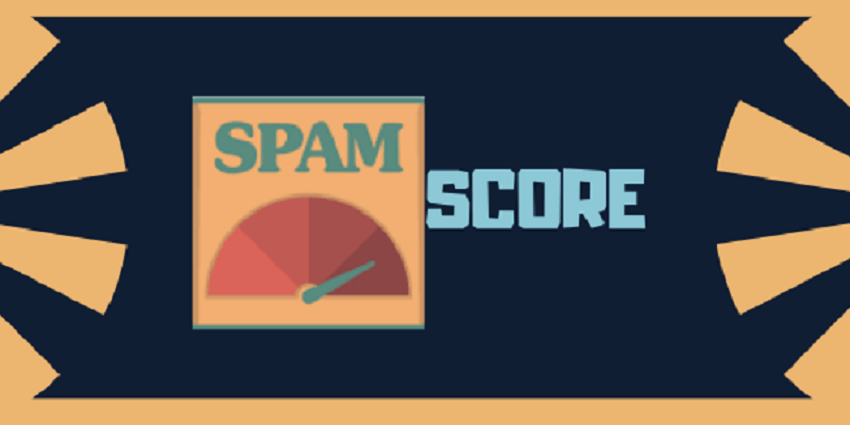 đánh giá trước điểm Spam