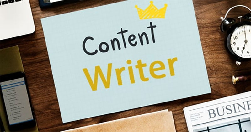 cách viết content thu hút khách hàng
