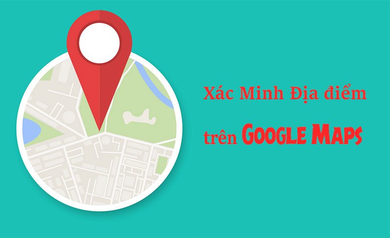 Vai trò của Google Maps đối với doanh nghiệp
