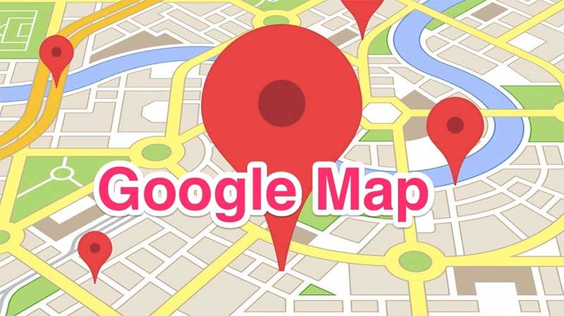 Lợi ích khi doanh nghiệp xác minh Google Maps